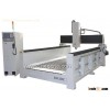 CNC Foam Router Cutter for Foam Cutting BS1325C