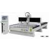 Stone Marble Granite Carving CNC Router Machine S1325C