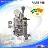 YD-18II Herb tea bag packing machine