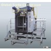 HM-S600 Automatic Box Corner Pasting Machine