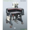 HM-420 Rigid Box Folding-in Machine