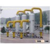 QDG-X cyclone separator