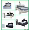 Selling cnc router machine for stone with CE,ROHS,FDA made in China