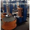 EN120PPS-ATR Inline Fully Automatic Mini Wrapper