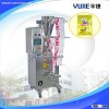 Roasted seeds and Snack packing machine(YJ-60BK)
