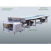 HM-650C Gluing Machine (manually)