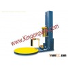 DT1650FZ Full-automatic wrapping machine