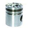 Auto Engine Part Diesel Engine Piston Set KTA19 / KTA38 OEM