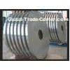 Heavy Duty Aluminum Brazing Material For Farm Machinery / Airplane Heat Exchanger