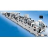 Automatic High-speed Folder Gluer Machine