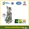 automatic small  filter bag tea packing machine
