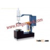 DNT600L mini wrapping machine