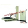 DT1800FZ-PL/C Heavy-duty in-line wrapping machine