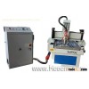 Homemade Small CNC Stone Router Cutting Etching Engraver for Sale S6090C