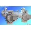 Receiver & Launcher Produced by Wensheng Company