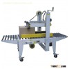 EPA-50P Top & Bottom Belt Case Sealer