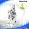 Double Chamber Lipton Teabag Packing Machine