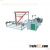 CHFJ-600/1200 Folding Winding Machine