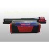 High Volume Flatbed Ultraviolet  Printer Ricoh Industrial Printing Head