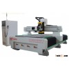 ATC cnc router center- need agent in chili,agentina