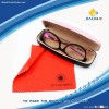 Fashion Glasses Clean Tissue