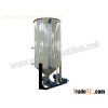 Automatic Liquid Adding Machine