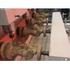 3D CNC Woodworking Machine