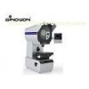 Clear Image Digital Profile Projector With Color Screen Digital Readout