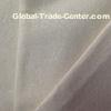 220GSM Plain Style All Natural Hemp Fabric 100% Breathable Antistatic Cloth18Nm * 18Nm