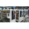 ISO ACP Aluminum Composite Panel Production Line 1110mm 250kW / h