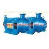 DF450 Stair Fomer Deflaker Paper Refiner for Deflaking the Pulp Board Waste Paper Pulp