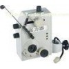 Compact Electronic Wire Tension With 5m / s