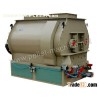 Double-shaft Mixer
