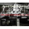 Open Type Headbox , Wire Section Paper Machine for Paper Forming