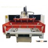 3D CNC Engraving Machine