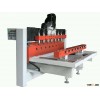 3D CNC Wood Carving Machine