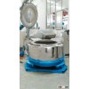 Tl-1200 (210Kg) Spin Dryer /Dewatering Machine for Laundry Busiess