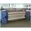 Double Nozzles Water Jet Textile Weaving Machines 1200RPM Speed