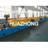 Automatic 42mm Shutter Door Roll Forming Machine / Production Line , Shutter Making Machine