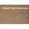 Commercial Grade Hospital Hall Non Woven Cut Pile Carpet , Width 3.66m / 4m