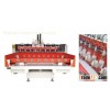 CNC Engraving Machine for Stone Engraving