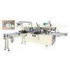 Production Packaging Equipment Vacuum Semi Automatic Sealing Machine