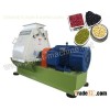 Fine Grinding Hammer Mill