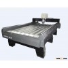 stone processing machine