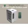 Multi Function Portable Air Conditioner Low Noise / 5000 btu air conditioner