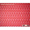 PET & PA mesh belt for nonwoven cloth