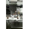 Sticky Rice Moon Cake Machine , Multi Forming Machine Cake Baking Products