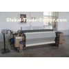 Surgical Gauze Air Jet Loom Rapier Weaving Machine 400Rpm Speed