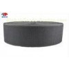 FR Tape Sew On High Temperature Velcro Hook And Loop For Fire Fighting Equipment