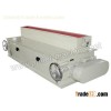 Double-roll Crusher